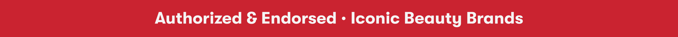 https://cdn.yamibuy.net/mkpl/d952381dd1ae1535a08fd9c7d7d13966_0x0.png