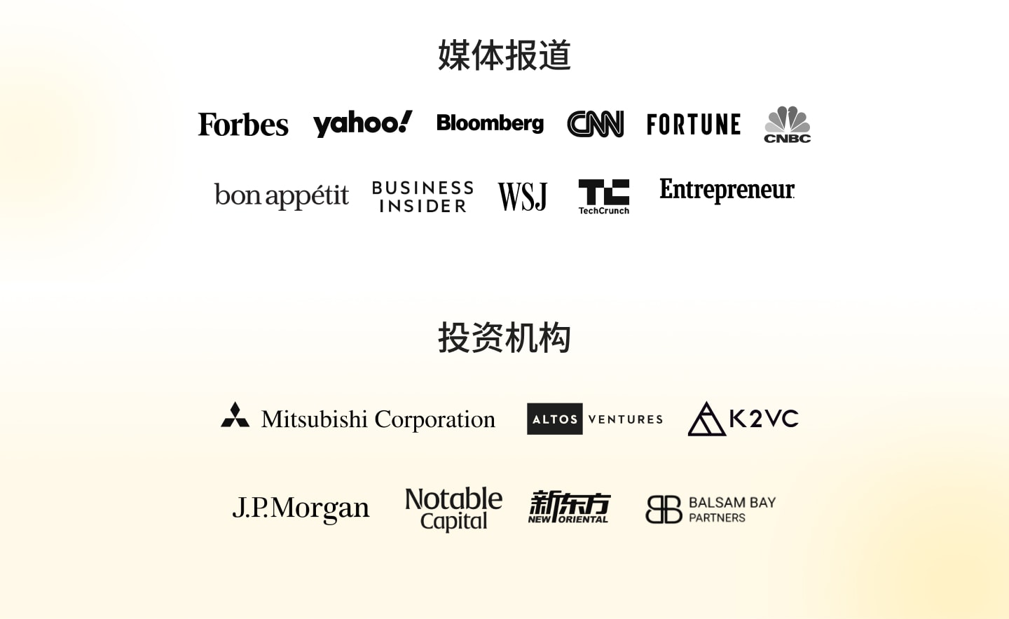 https://cdn.yamibuy.net/mkpl/d9b4929b9a904f003058c4208d835aa1_0x0.jpg