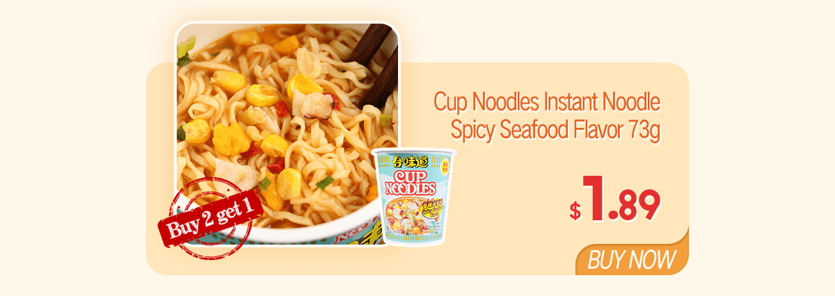 Korean Ramen PK Japanese Ramen