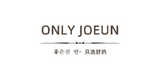 ONLY JOEUN Korean