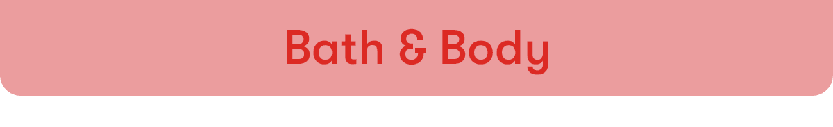 11.11 Early Bird Party 2