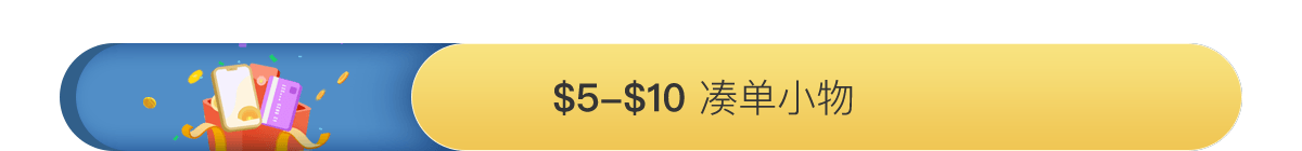 YamiSelect