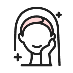 Skin glow must-haves