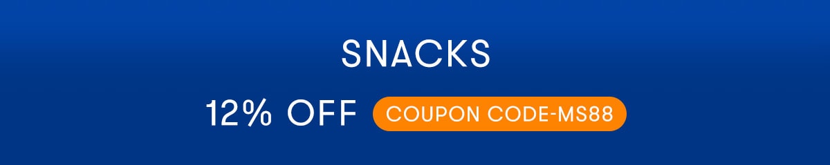Memorial Day Flash Sales