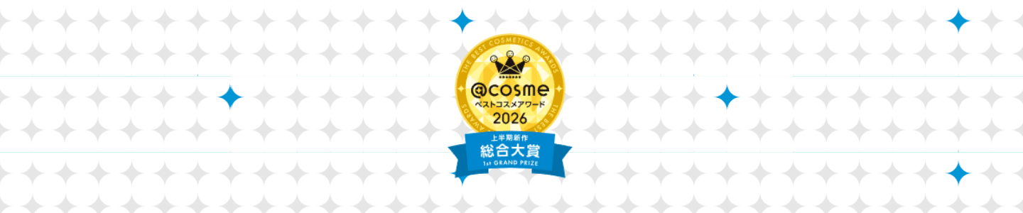 https://cdn.yamibuy.net/mkpl/dcc57bec8a562cd64bb82a44d80e2d80_0x0.png