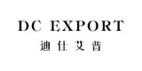 DC EXPORT Skincare Official Store