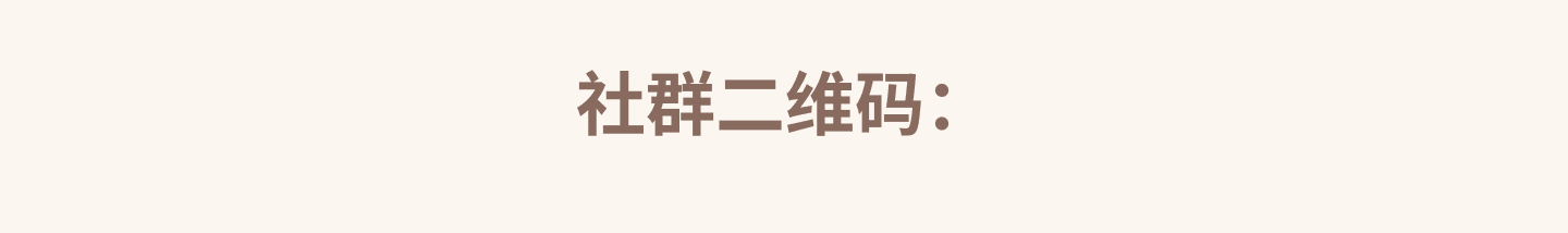 https://cdn.yamibuy.net/mkpl/e107f1fb331b666963792eee9fafc2c6_0x0.png