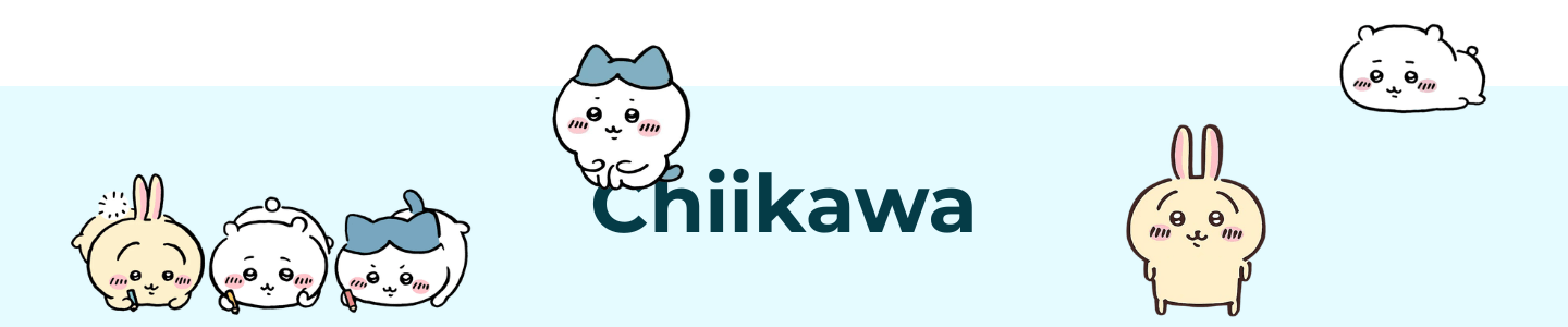 https://cdn.yamibuy.net/mkpl/e3c6dd30ac6a0da0124280f46e5a1c4c_0x0.png