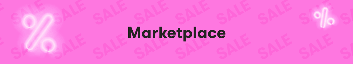 Black Friday Sale 12% Off Sitewide