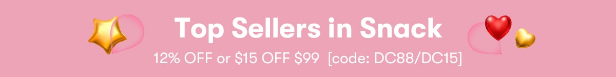 2022 Semi-Annual Sale