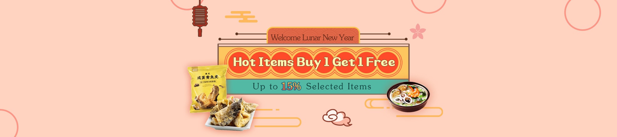 yumi buy yumi buy