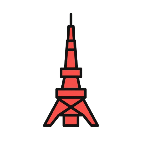 Tokyo Fair