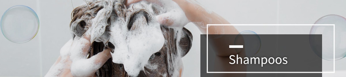 MKPL Hair Care