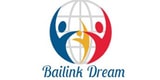 Bailink Dream