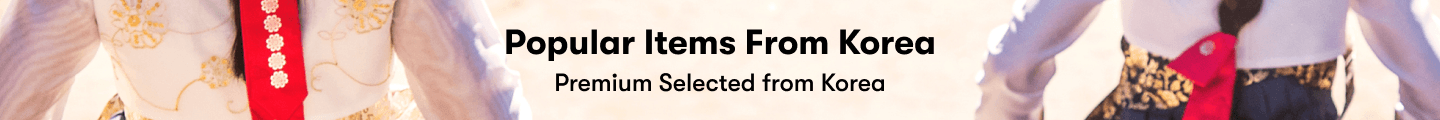 https://cdn.yamibuy.net/mkpl/e77723e999e5ffc00134a74a3cbefcc0_0x0.png