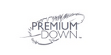 Premium Down