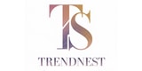 TRENDNEST