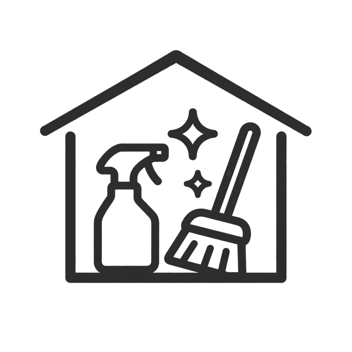 Home Deals