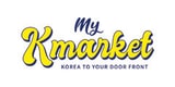 myKmarket
