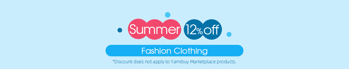 Cool Your Summer