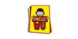 UncleWu Life