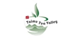 Taimu Tea Valley LLC@USA