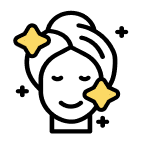Yami