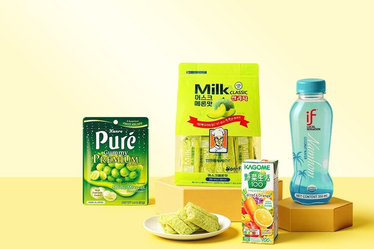 13周年記念 · スナックバッシュ