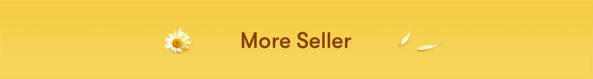 Yamibuy Marketplace Tasty Food for Summer