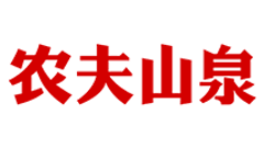 食品水飲 · 熱銷品牌 - 9