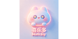 More Joy