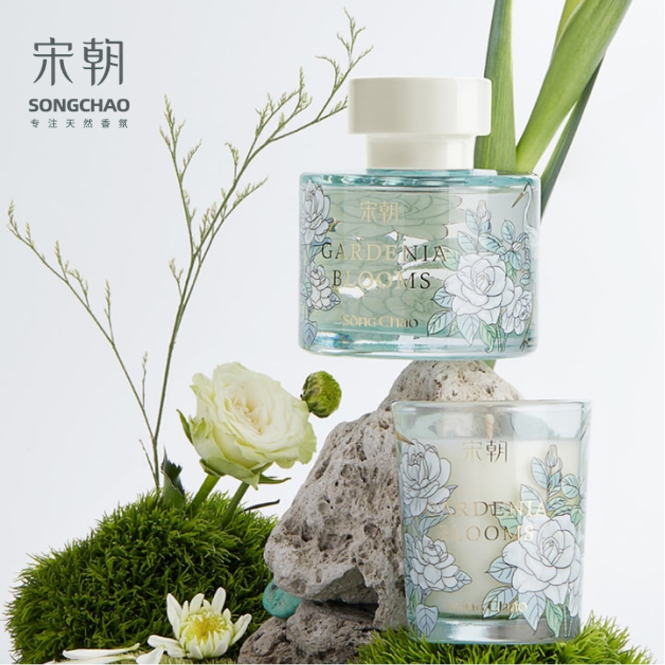 https://cdn.yamibuy.net/mkpl/efbca4434fda4a06130a989e648a3bff_1296x1296.jpg