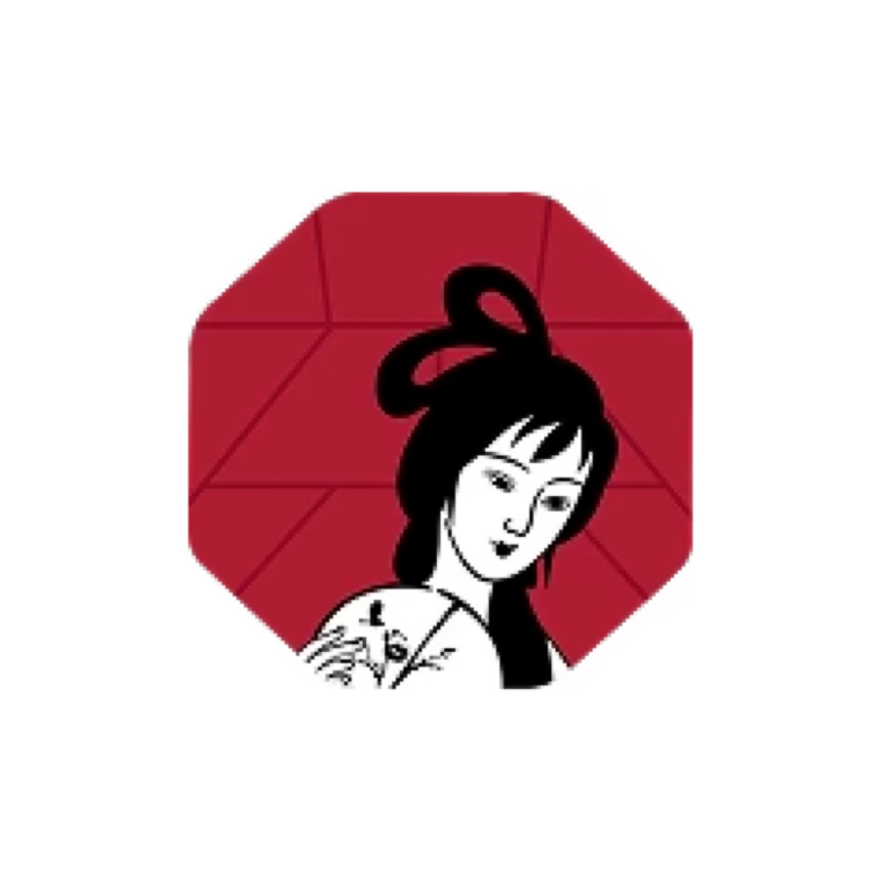 ChaYanYueSe  Official Store