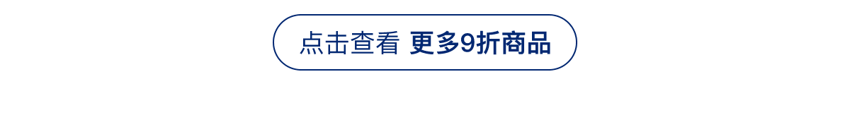 YamiSelect