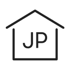 Japanese Living