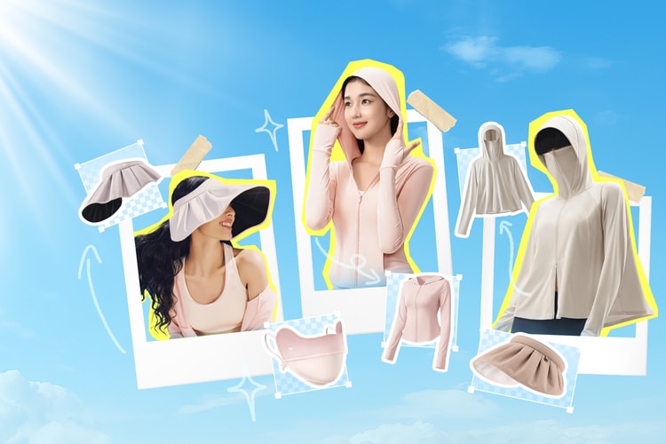 通販生活®4in1保湿ゲル「うるめき」｜【公式】カタログハウスの