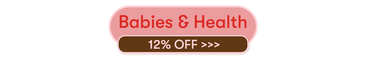 11.11 Early Bird Party 2