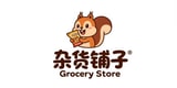 Grocery Store