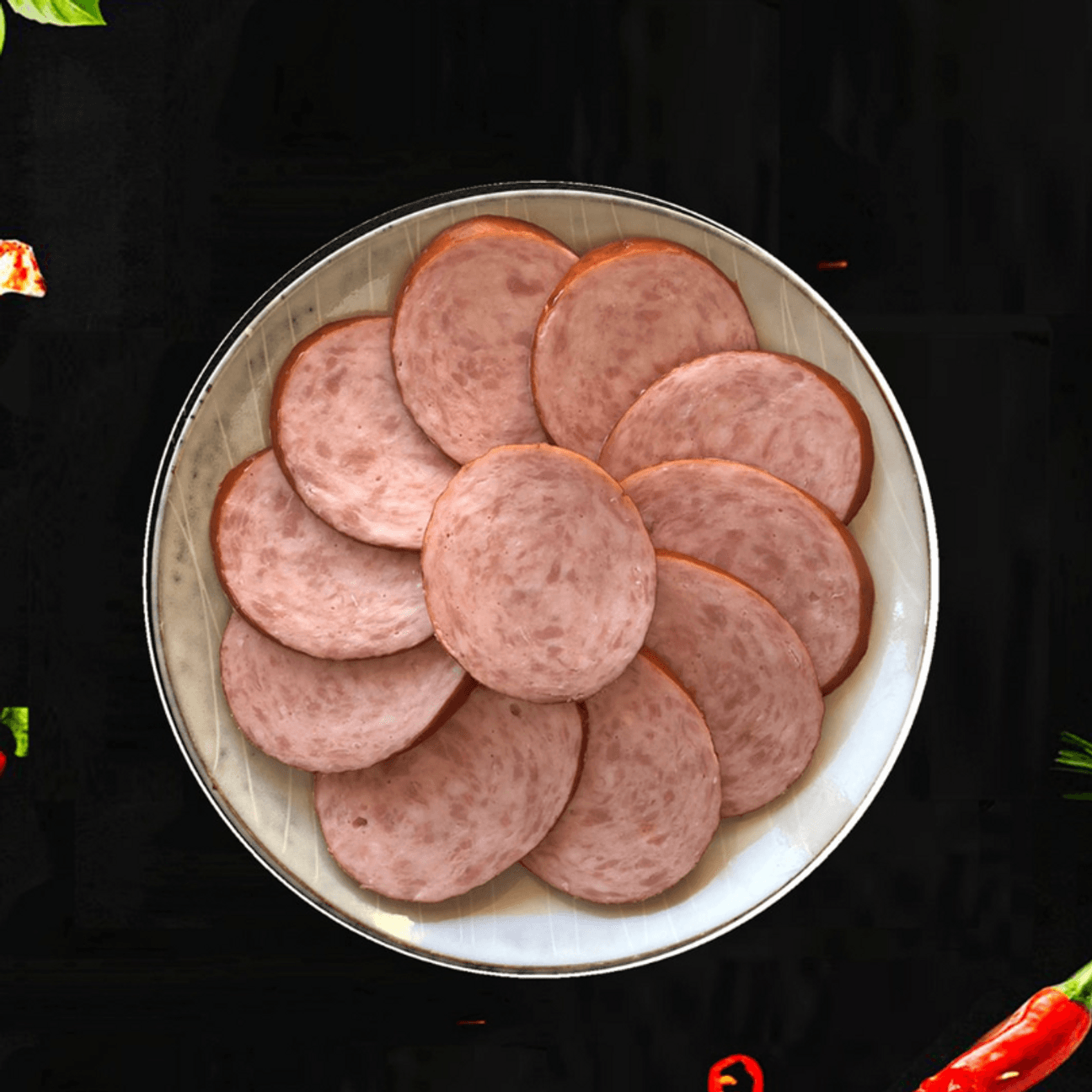 https://cdn.yamibuy.net/mkpl/f7a49b42d2cea489fdb082b881e9f7ab_1296x1296.png