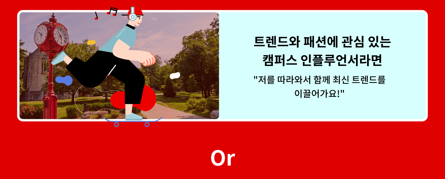 https://cdn.yamibuy.net/mkpl/f8444fc16c50803eaf9a01e833ea4f4a_0x0.png