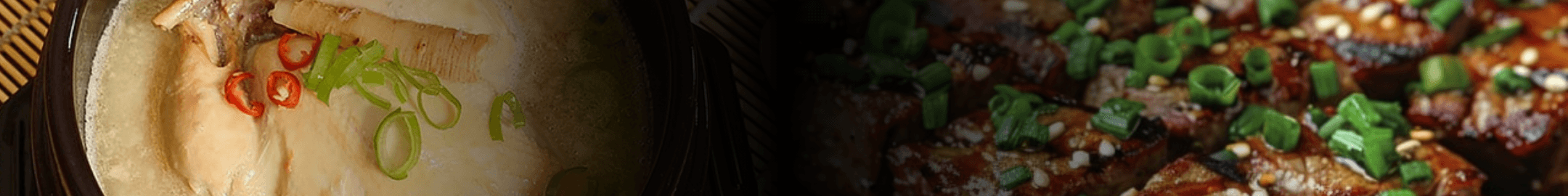 https://cdn.yamibuy.net/mkpl/f870a4ffb90147d036bc5a46bf39ae32_0x0.png