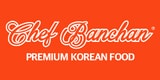 Chef Banchan