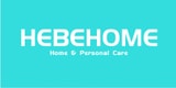 HEBEHOME