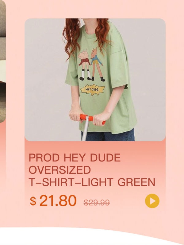 Yamibuy