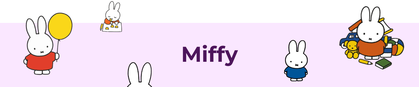https://cdn.yamibuy.net/mkpl/fa6951b4e17ce96537ad2b0cba2376a7_0x0.png