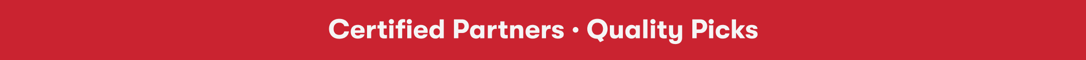 https://cdn.yamibuy.net/mkpl/fb10853f5347b714c95c08b5b2229951_0x0.png