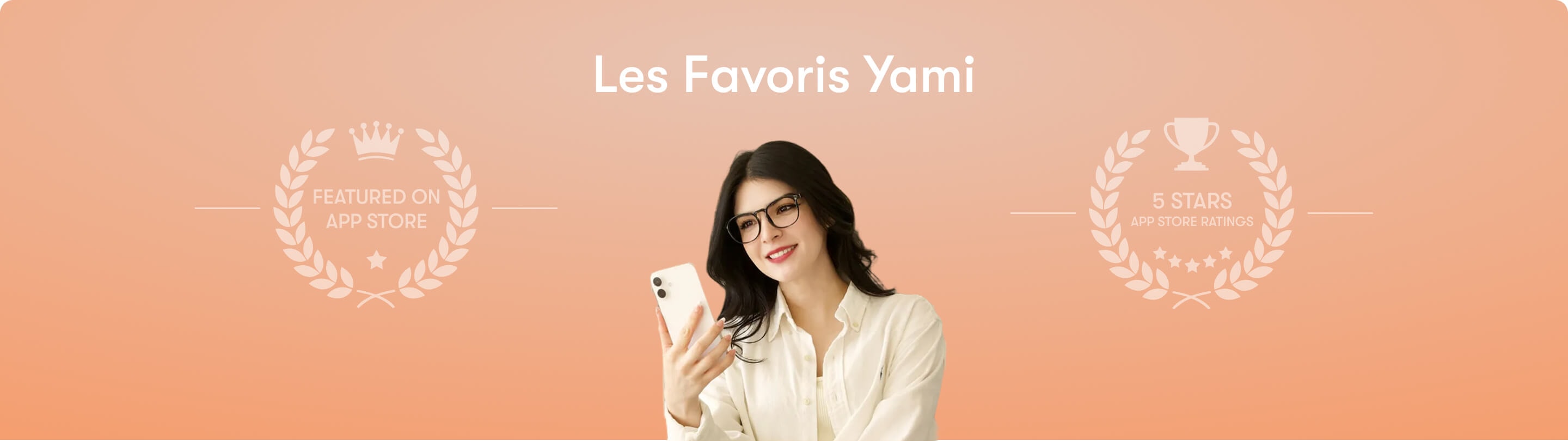 https://cdn.yamibuy.net/mkpl/fb58f32a060907fc506c04e04beea2f9_0x0.jpg