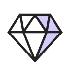 Yami