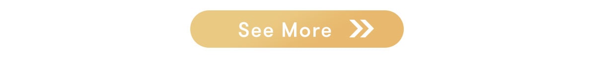 Get 12% OFF Grocery & Home