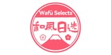 Wafū Selects
